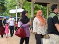 Tn dsc 9045